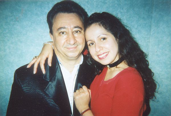 Ronnie-I-and-Sandy