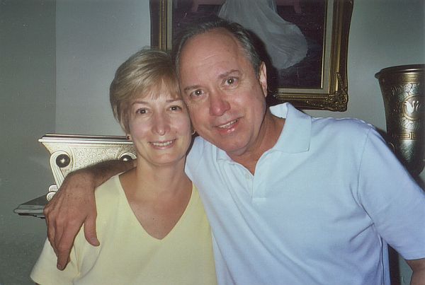 Patty-and-Val