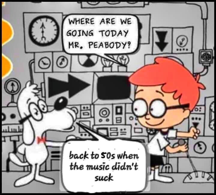 Peabody